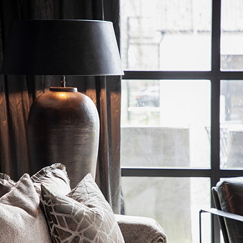 FLORENCE Floor lamp