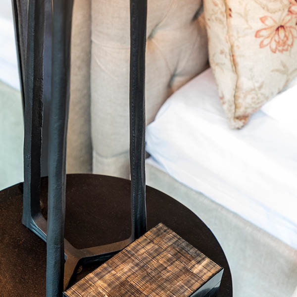 MONTONE Bordslampa - 4