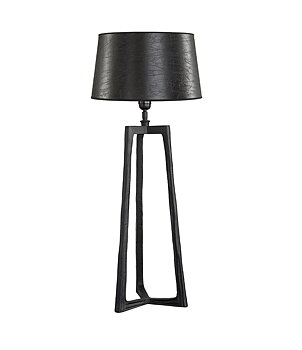 MONTONE Bordslampa