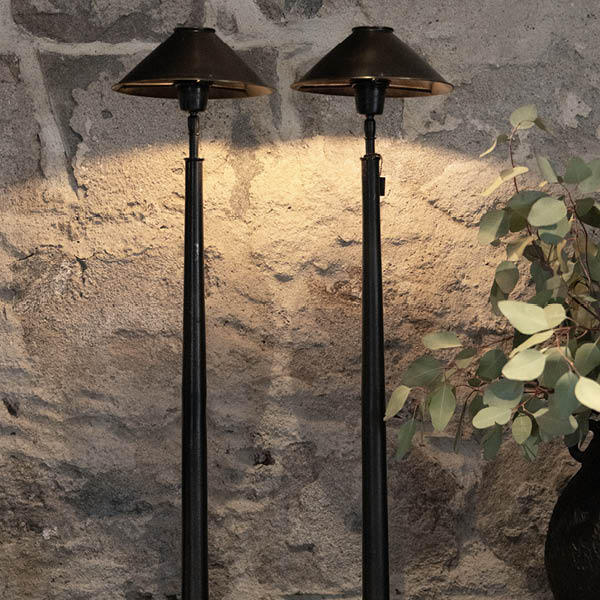 POSITANO Table lamp - 11
