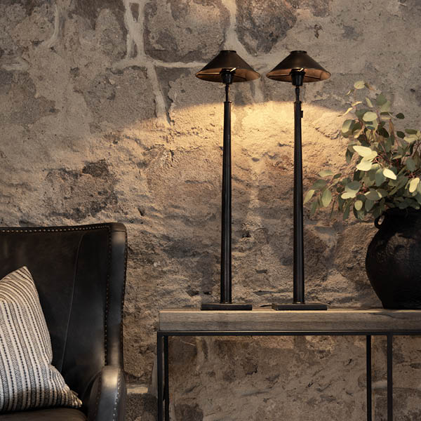 POSITANO Table lamp - 10