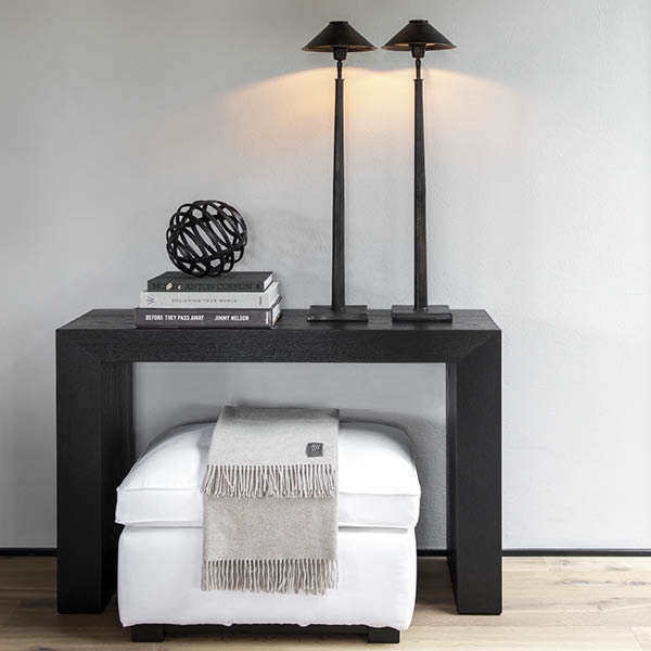 POSITANO Table lamp - 9