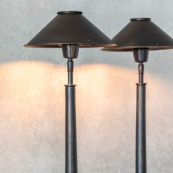 POSITANO Table lamp - 4