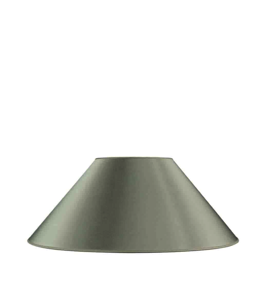 SHADE NON LA DORSIA TAUPE