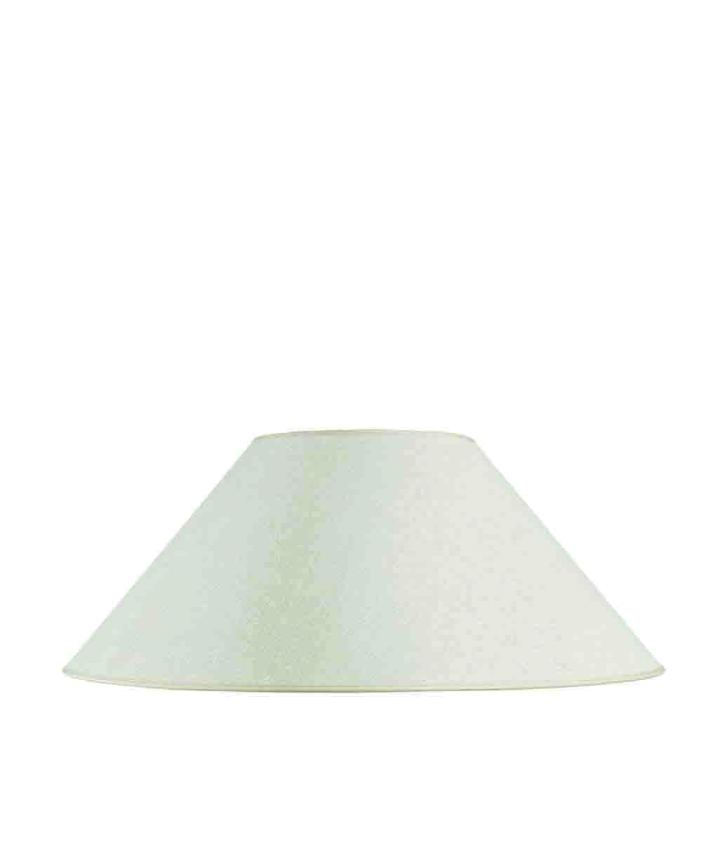 SHADE NON LA COLONELLA LINEN