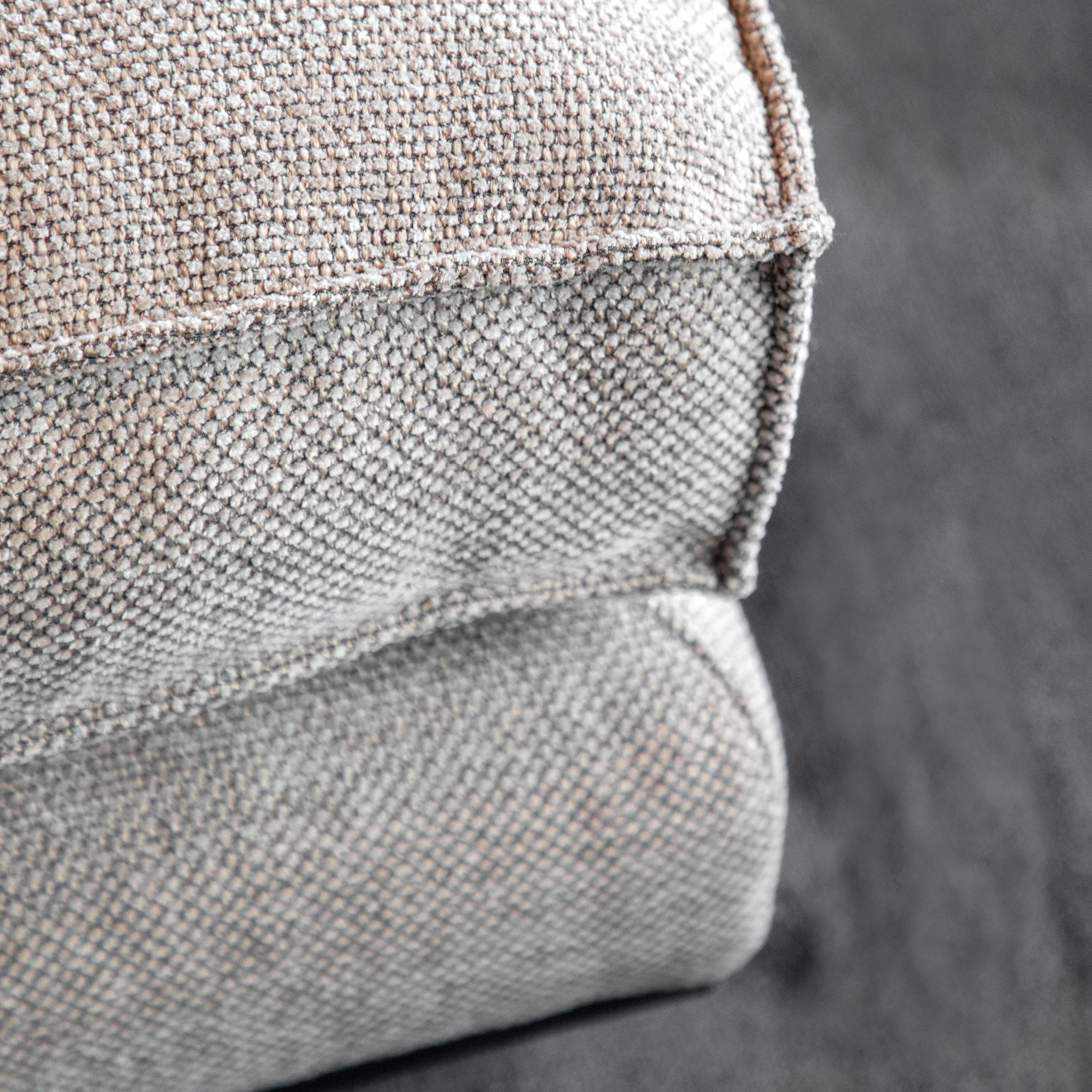 SENNA Footstool - 3