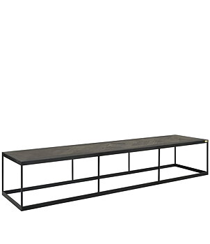 PITTSBURGH media bench