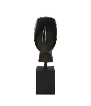 VALMIKI statue 43cm