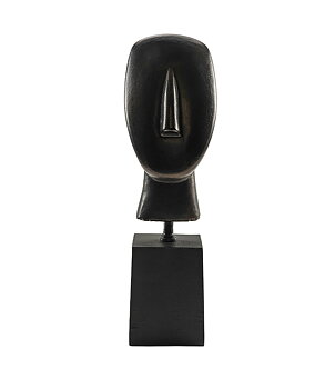 VALMIKI statue 52cm