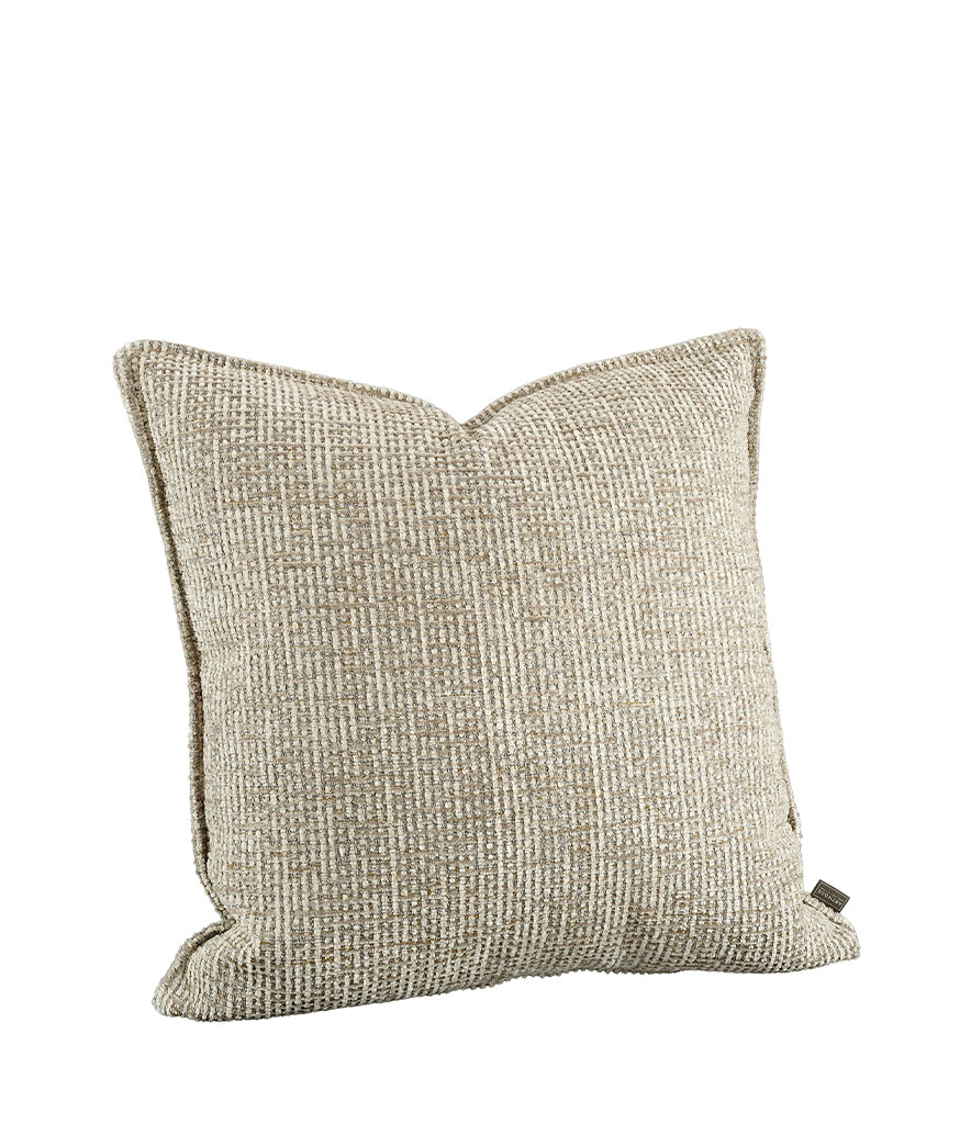 Artwood CHANEL Kuddfodral - 60x40