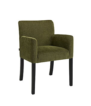 VICTORIA dining chair