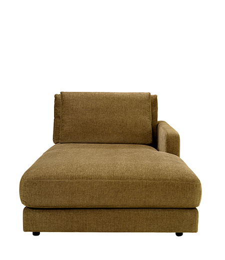 RENO schäslong höger