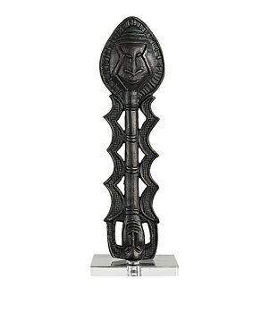 YORUBA sculpture
