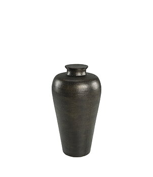 FLORENCE urn 69cm