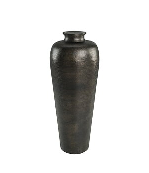 FLORENCE urn 101cm