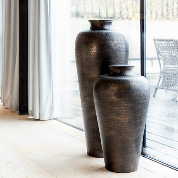FLORENCE urna 101cm - 3