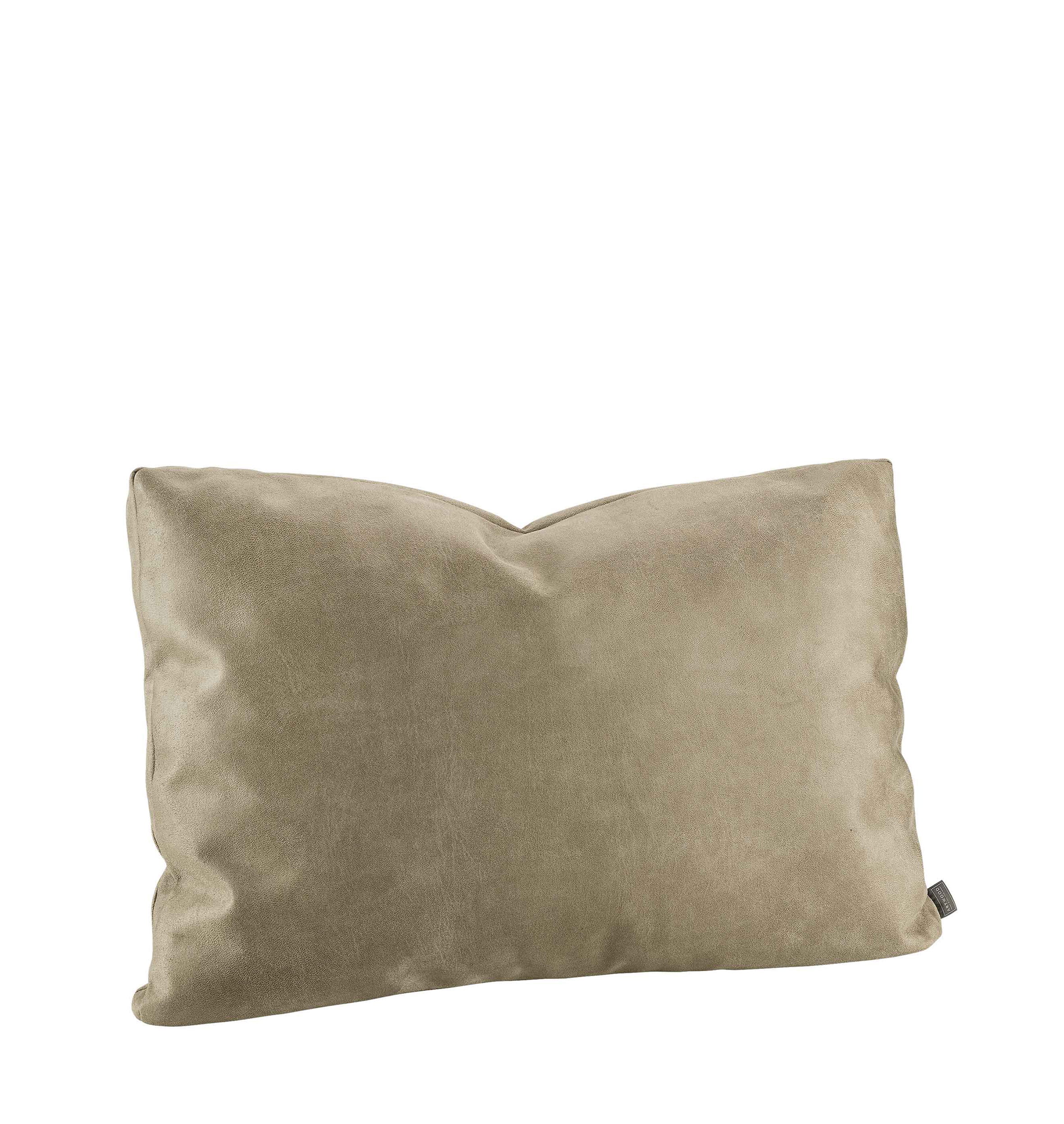 Artwood BUFFALO Kuddfodral