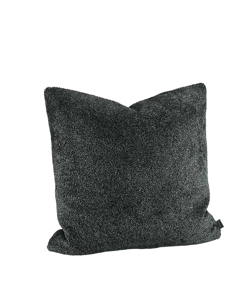 Artwood LAGO Kuddfodral - 60x40