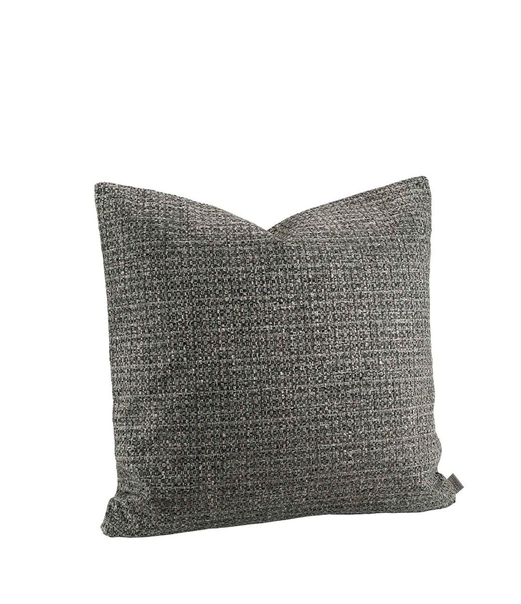 Artwood LOUD Kuddfodral - 50x50