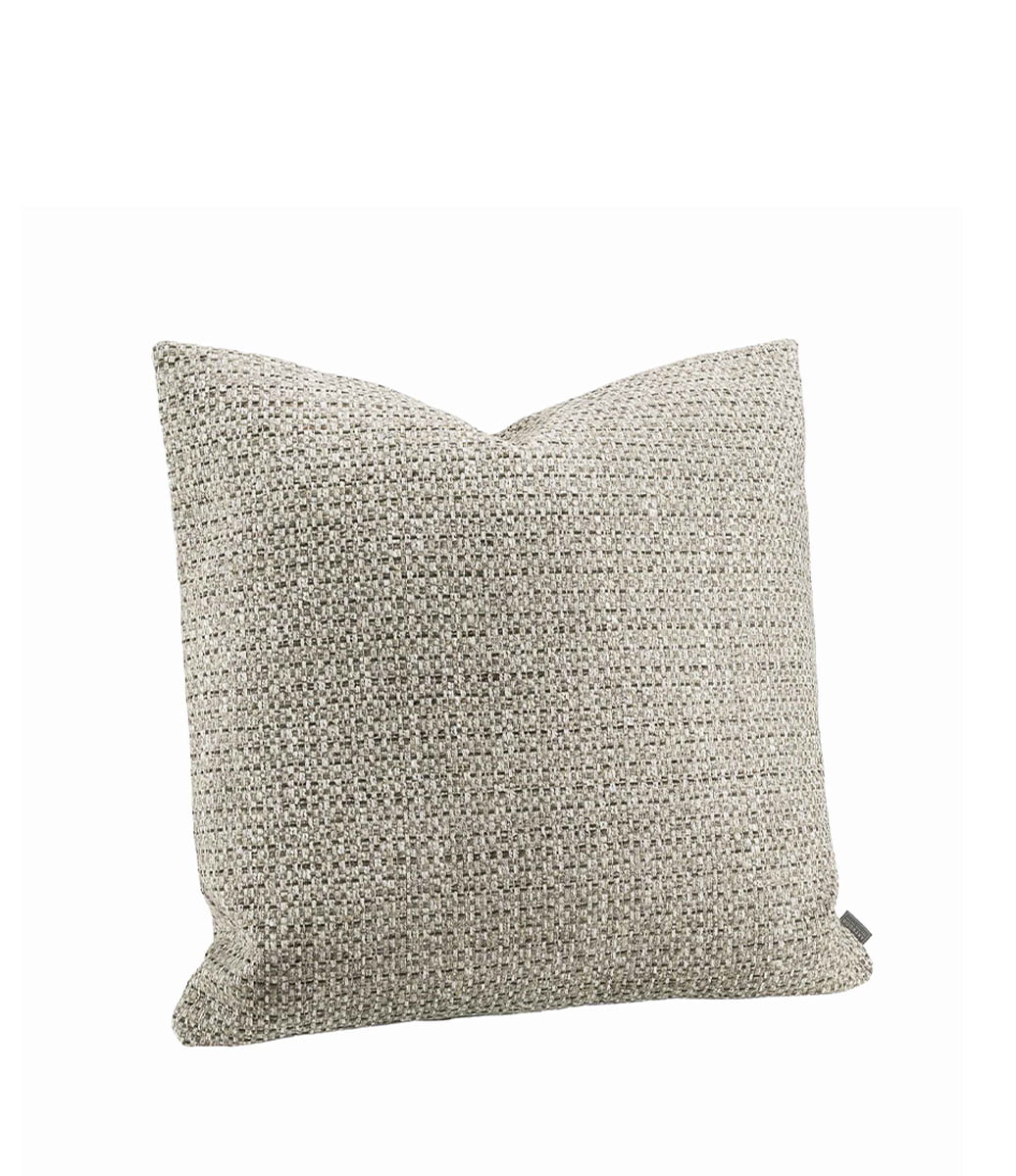 Artwood LOUD Kuddfodral - 60x40