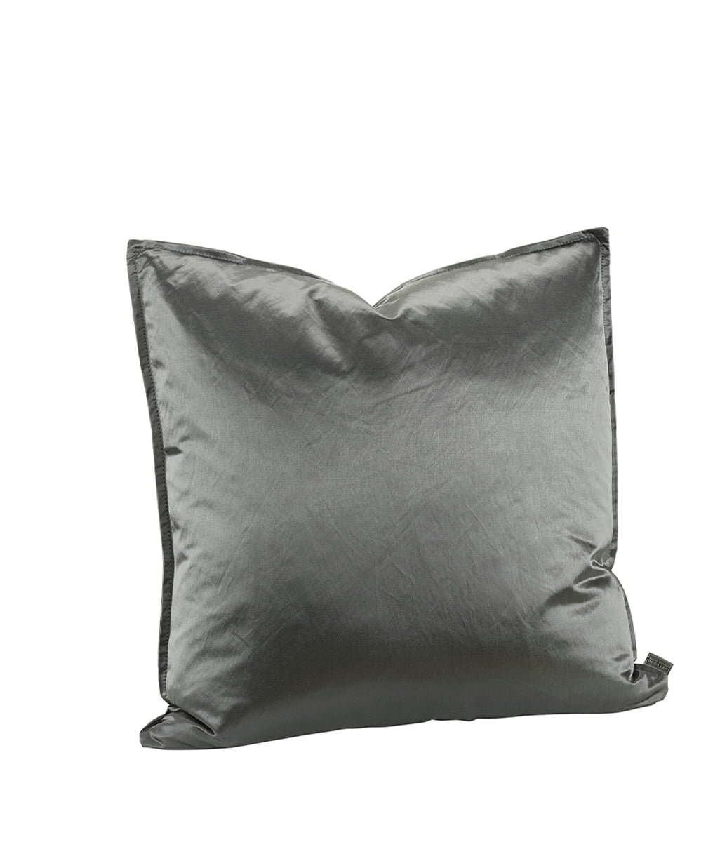 Artwood DORSIA Kuddfodral - 60x60