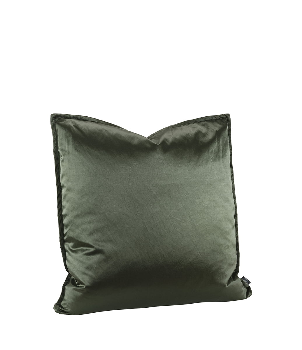 Artwood DORSIA Kuddfodral - 60x40