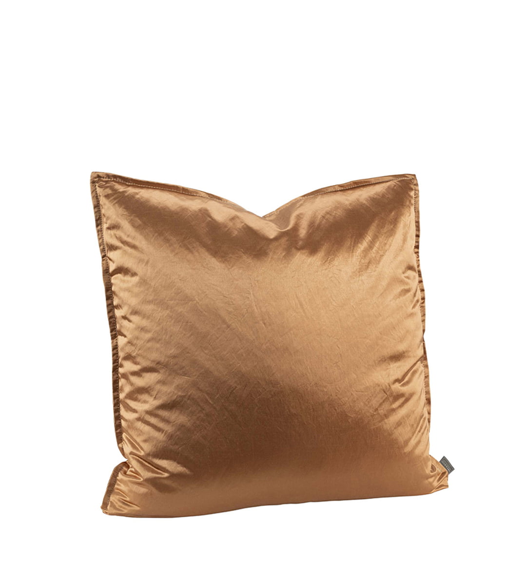 Artwood DORSIA Kuddfodral - 50x50