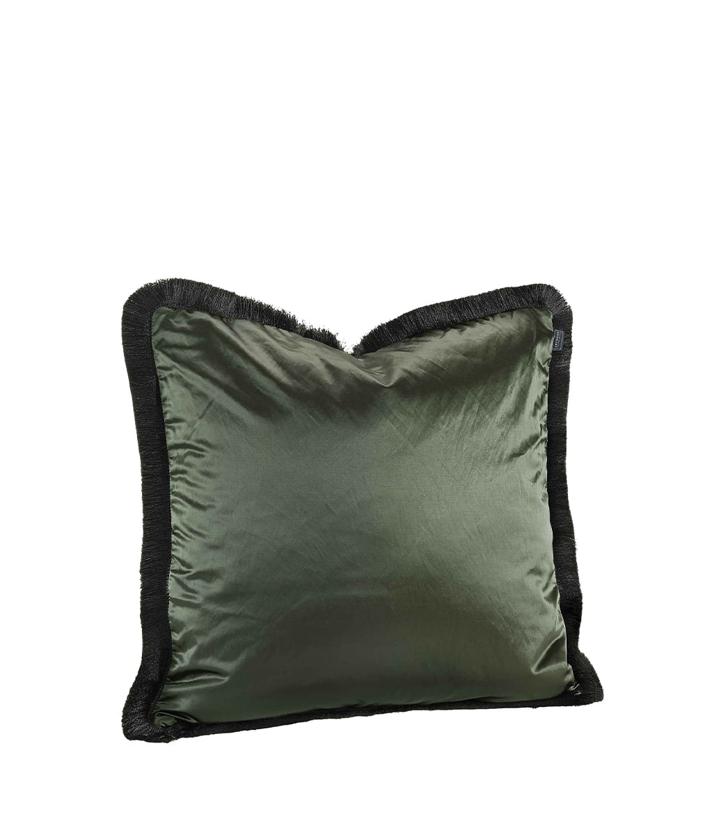 Artwood DORSIA Kuddfodral - 60x40