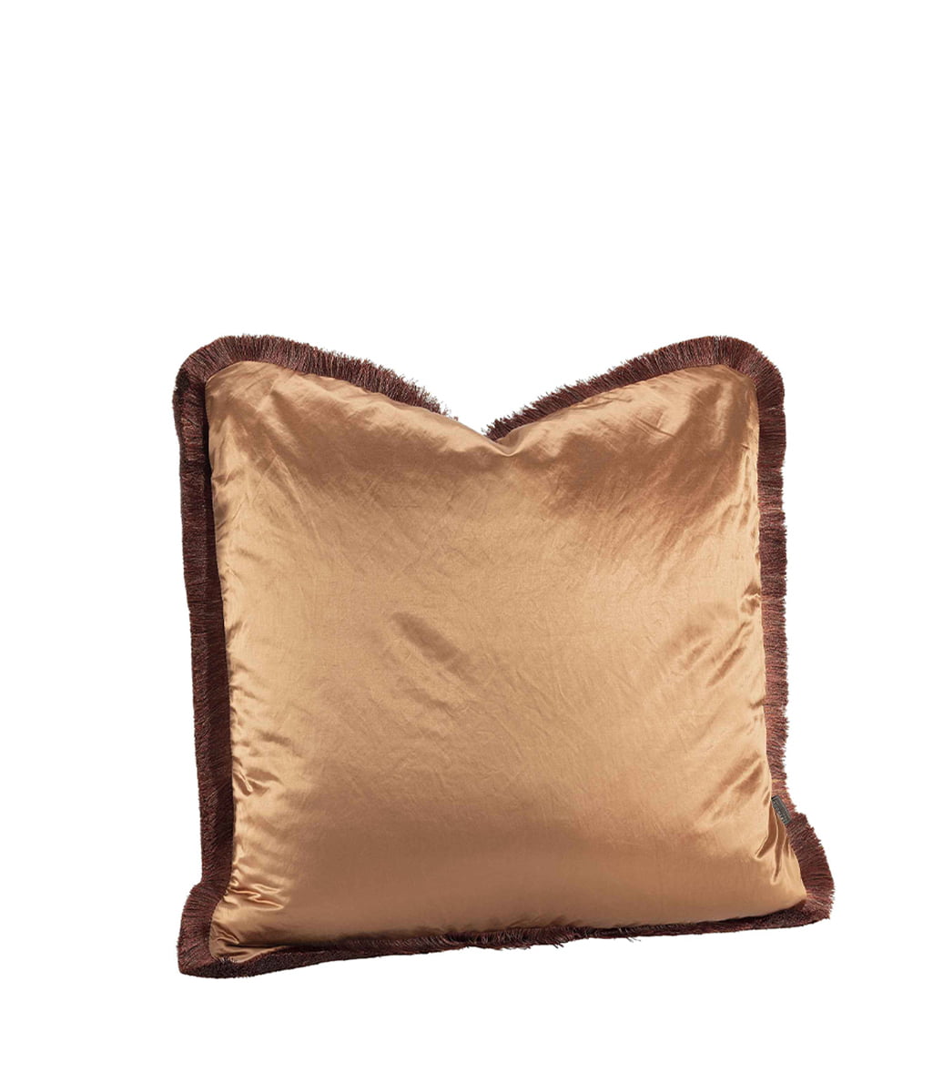 Artwood DORSIA Kuddfodral - 50x50