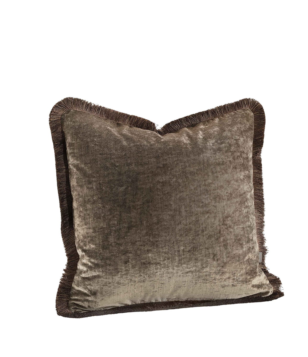 Artwood GARDA VELVET Kuddfodral - 60x40