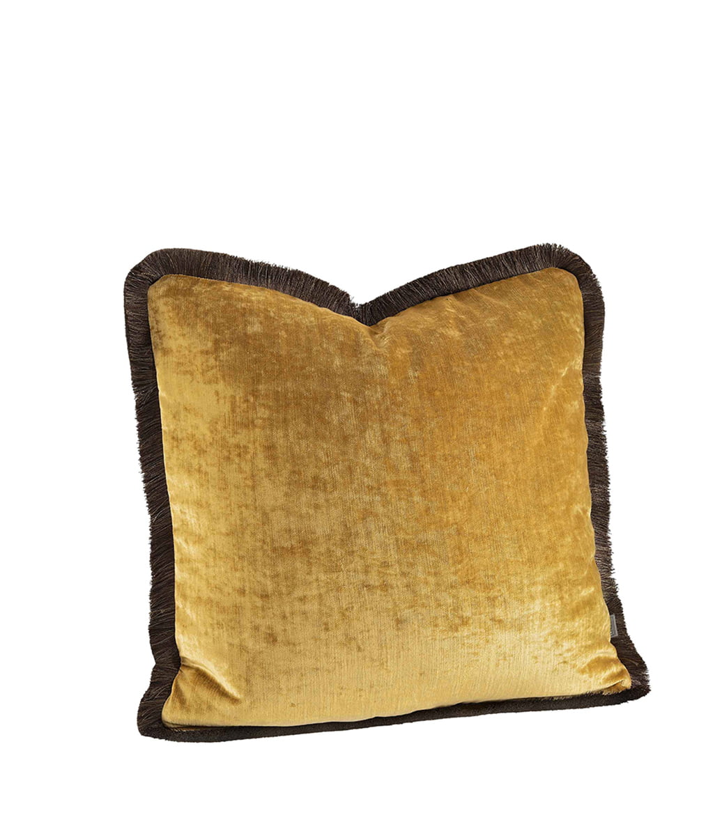 Artwood GARDA VELVET Kuddfodral - 50x50