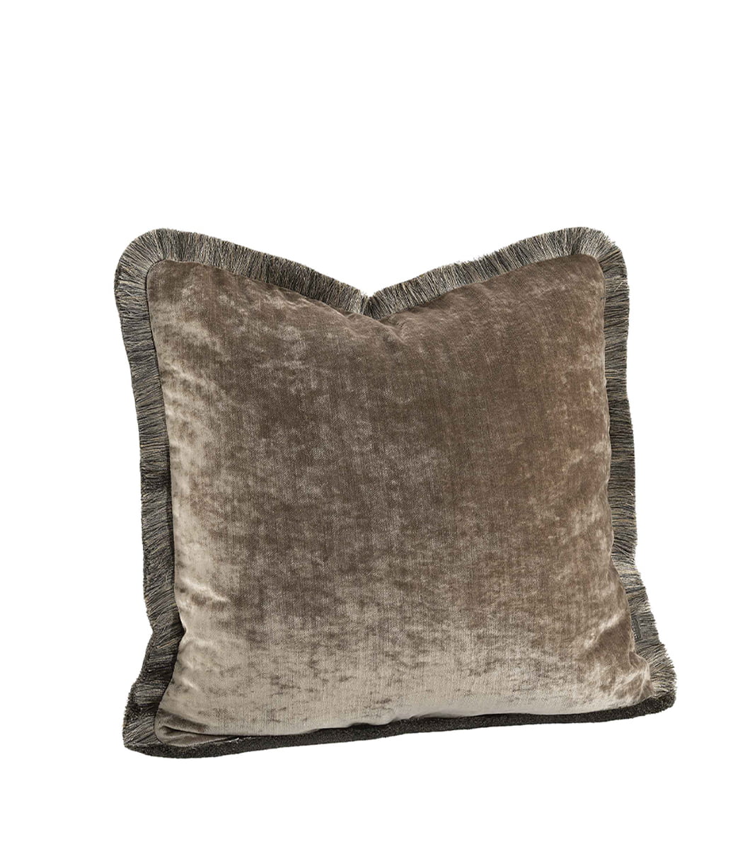 Artwood GARDA VELVET Kuddfodral - 60x60