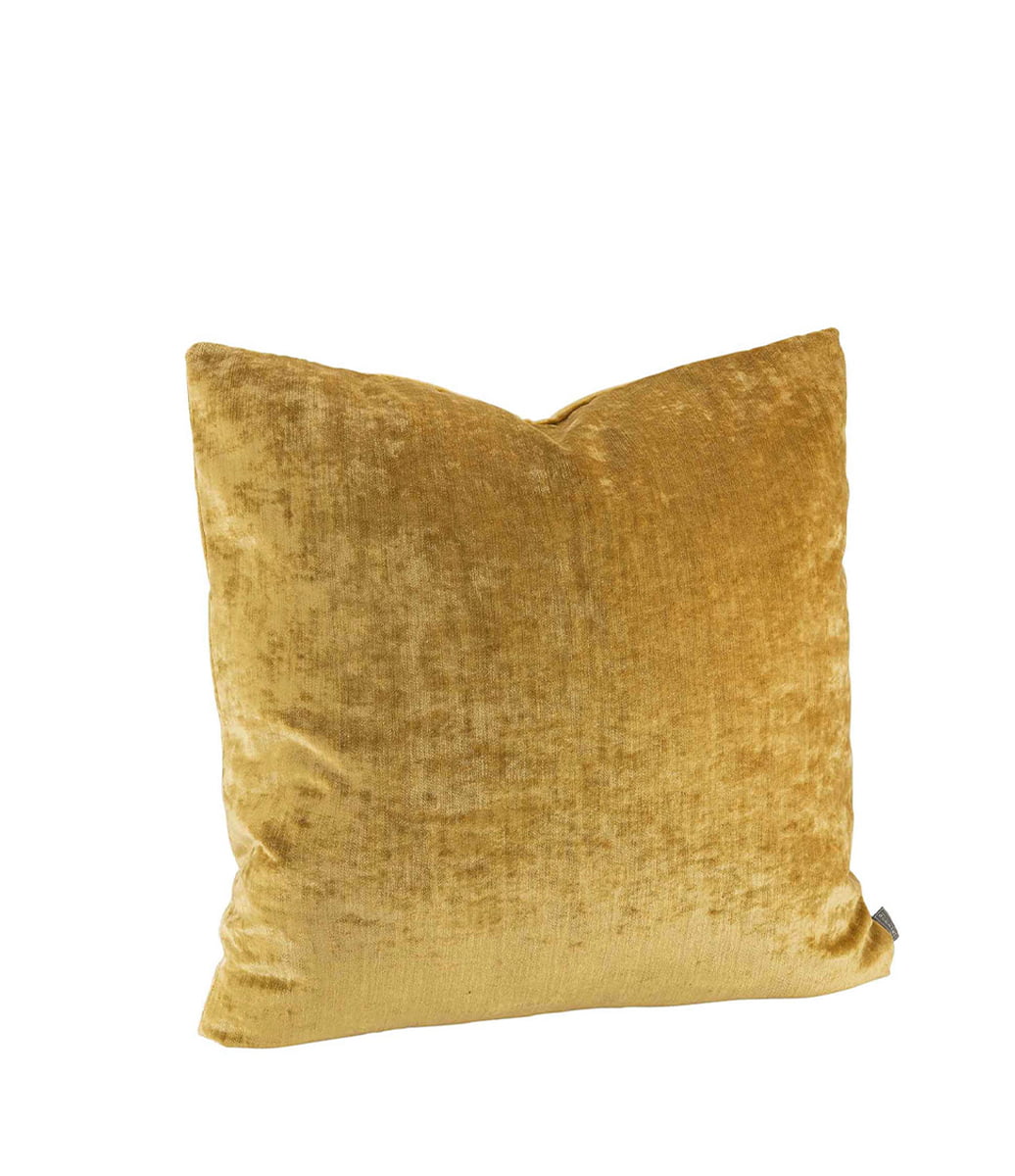 Artwood GARDA VELVET Kuddfodral - 50x50
