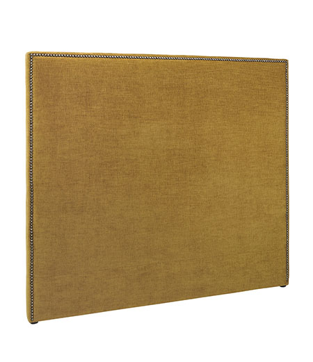 COPENHAGEN sänggavel