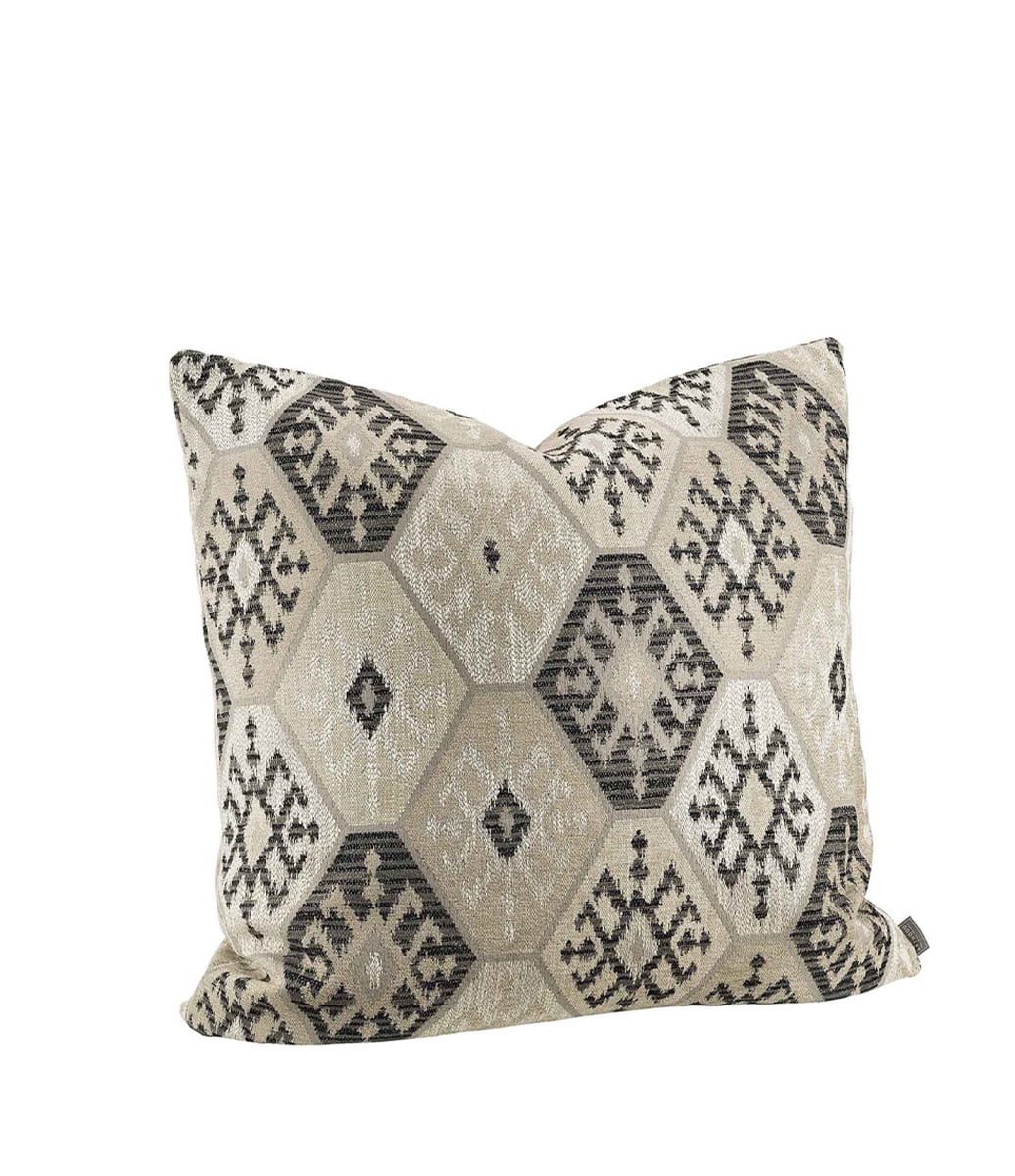 Artwood LEOPOLDO ETHNIC Kuddfodral - 60x60