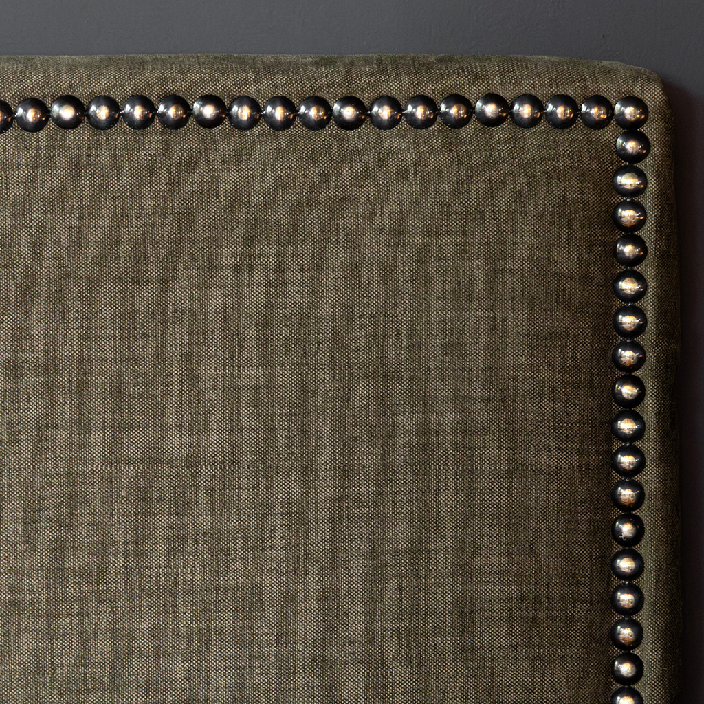 COPENHAGEN headboard - 4
