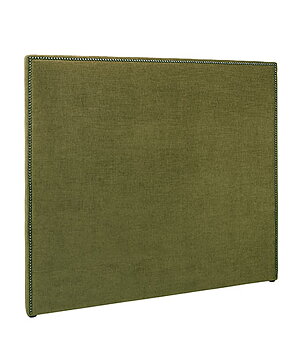 COPENHAGEN headboard