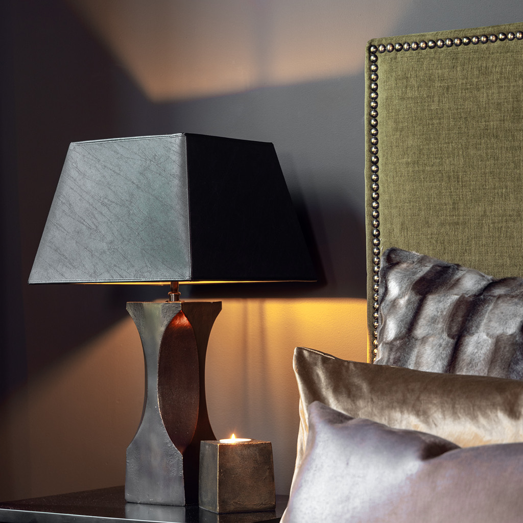 COPENHAGEN headboard - 3