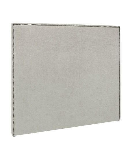 COPENHAGEN sänggavel