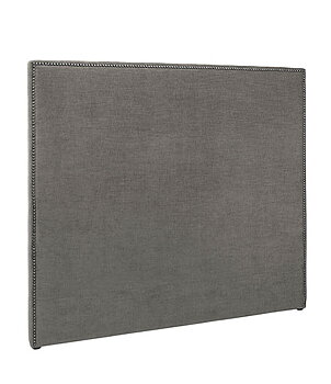 COPENHAGEN headboard