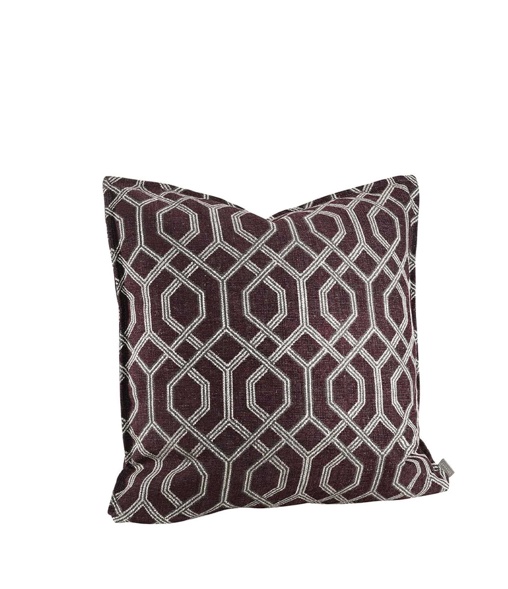 Artwood PRESE Kuddfodral - 50x50