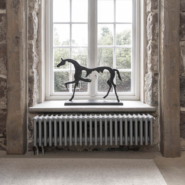 HORSE STATUE - 6