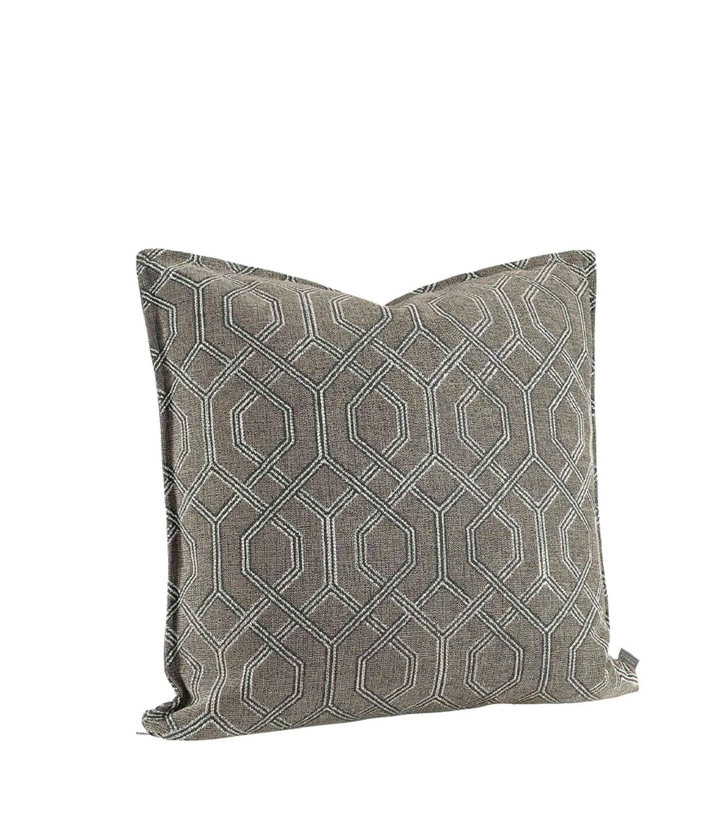 Artwood PRESE Kuddfodral - 60x60