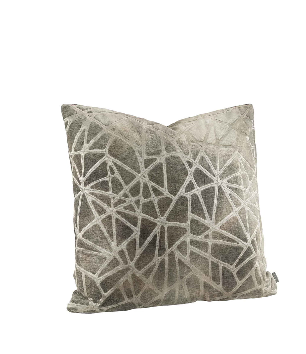 Artwood ISOLA ETHNIC Kuddfodral - 60x60