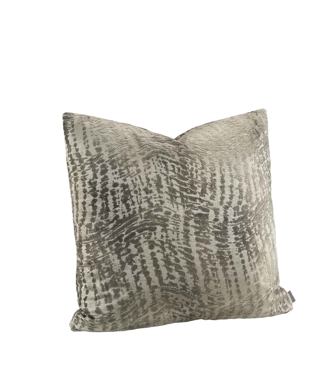 Artwood ISOLA LEO Kuddfodral - 60x40