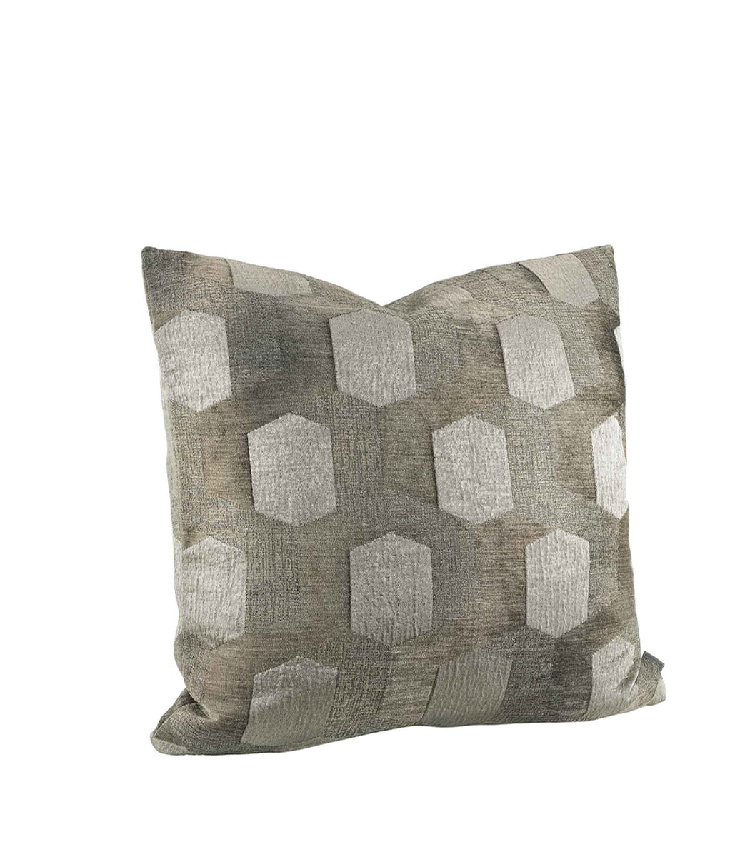 Artwood ISOLA PATCH Kuddfodral - 60x40