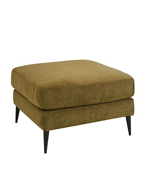 ANDORRA footstool