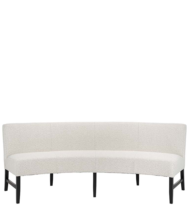 GISELLE matsoffa - 220 cm