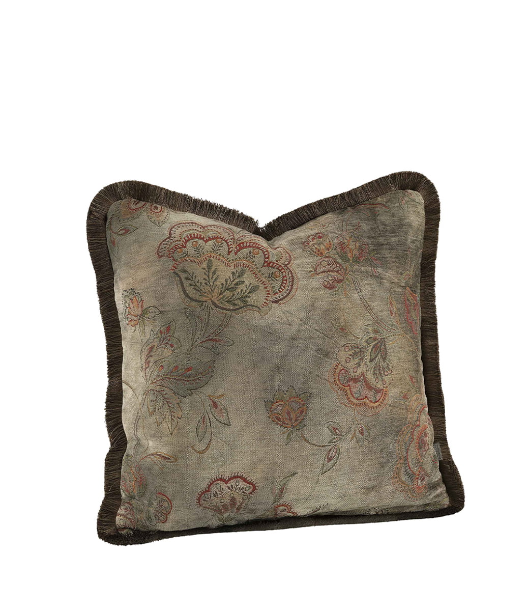 Artwood MIRALAGO FLOWER Kuddfodral - 60x40