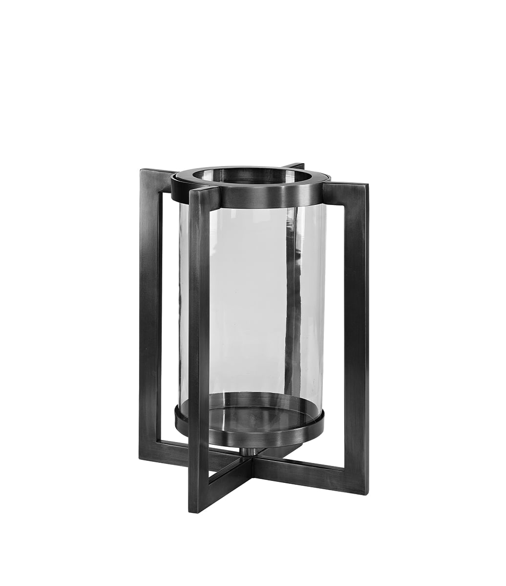 VERANO ljuslykta - Large